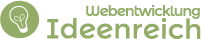 Logo_Web_200